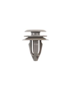 Panel Clip - compatible with BMW 50pc