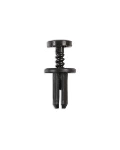 Screw Rivet - compatible with Audi, Citro