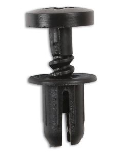 Screw Rivet - compatible with Citro