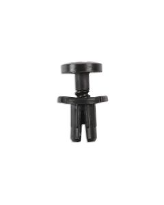 Screw Rivet - compatible with Audi, Citro