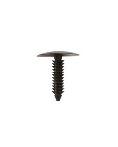 Fir Tree Fixing - compatible with VW 50pc