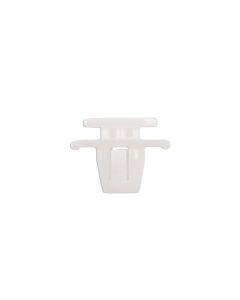 Panel Clip Retainer - compatible with Honda 50pc