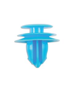 Panel Clip - compatible with GM, Nissan, Toyota 50pc