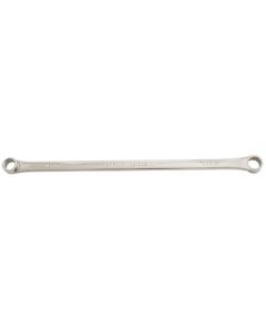 Extra Long Ring Spanner 16mm x 18mm