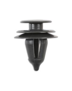 Panel Clip - compatible with Toyota 50pc