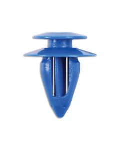 Panel Clip - compatible with Mitsubishi 50pc