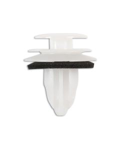 Panel Clip - compatible with Toyota 50pc