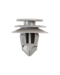 Panel Clip - compatible with Honda 50pc