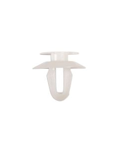 Panel Clip - compatible with Mercedes-Benz 50pc