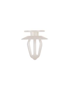 Panel Clip - compatible with VW 50pc