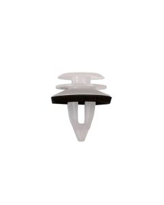 Panel Clip - compatible with BMW, Land Rover 50pc