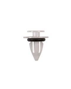 Panel Clip - compatible with BMW 50pc