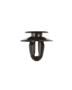 Panel Clip - compatible with Audi, BMW, Ford 50pc