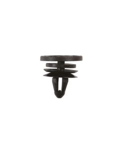 Panel Clip - compatible with Seat, VW 50pc