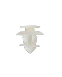 Panel Clip - compatible with Mercedes-Benz 50pc