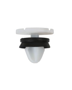 Panel Clip - compatible with Citro