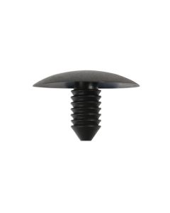 Fir Tree Fixing - compatible with Vauxhall Opel, General Use 50pc