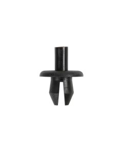Drive Rivet - compatible with Vauxhall Opel 50pc