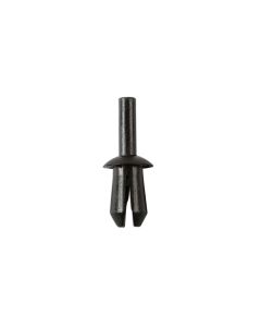 Drive Rivet - compatible with VW Group 50pc