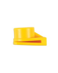 Trim Locking Nut - compatible with Fiat 50pc
