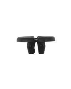 Trim Locking Nut - compatible with Vauxhall, Opel 50pc