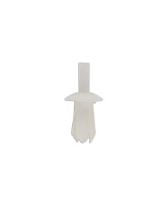 Drive Rivet - compatible with VW Group 50pc