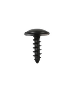 Metal Trim Torx Screw - compatible with VW Group 50pc