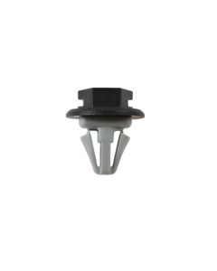 Panel Clip - compatible with Renault 20pc