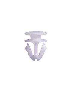 Panel Clip - compatible with VW 50pc