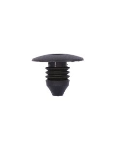 Fir Tree Fixing - compatible with VW 50pc