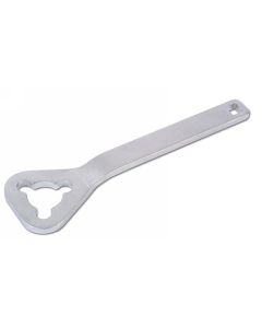 Pulley Locking Tool - compatible with VW & Audi