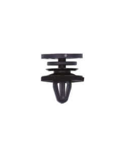 Panel Clip - compatible with VW 50pc