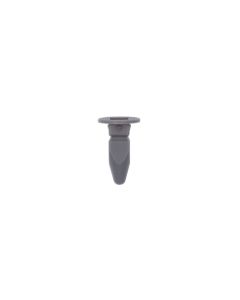 Trim Locking Nut - compatible with VW 50pc