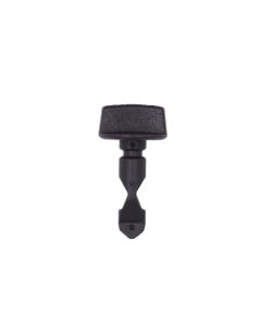 Panel Clip - compatible with VW 50pc