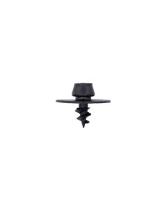 Screw Rivet - compatible with VW 50pc