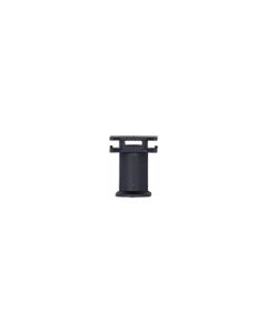 Trim Locking Nut - compatible with VW 50pc
