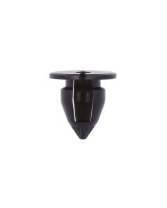 Panel Clip - compatible with Renault 50pc