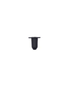 Trim Locking Nut - compatible with VW 50pc