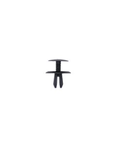Screw Rivet - compatible with VW 50pc