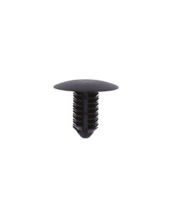 Fir Tree Fixing - compatible with VW 50pc