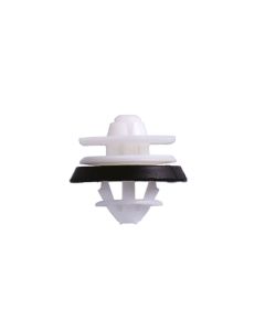 Panel Clip - compatible with VW 50pc
