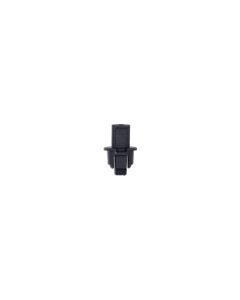 Weatherstrip Clip - compatible with VW 50pc