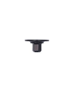 Trim Locking Nut - compatible with VW 50pc