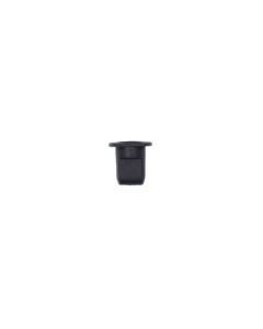 Trim Locking Nut - compatible with Skoda 50pc
