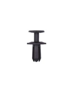 Push Rivet - compatible with Skoda 50pc