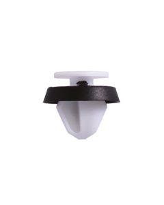 Panel Clip - compatible with Skoda 50pc