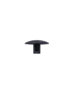 Panel Clip - compatible with Renault 50pc