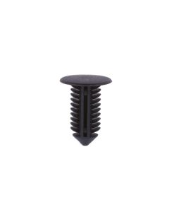 Fir Tree Fixing - compatible with Renault 50pc