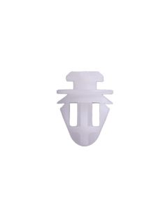 Panel Clip - compatible with Renault 50pc