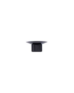 Trim Locking Nut - compatible with Renault 25pc